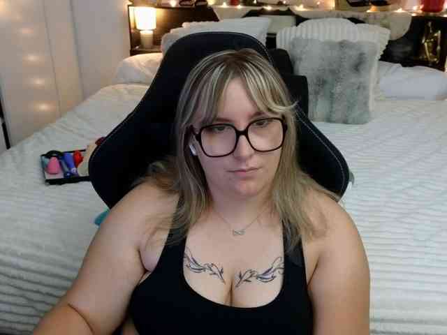 ElvinnaLaFrancaise