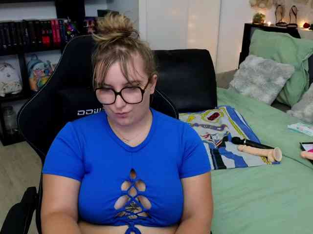 ElvinnaLaFrancaise