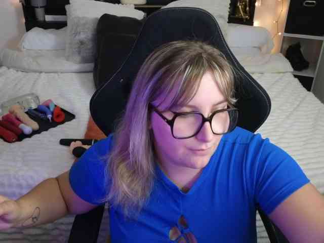 ElvinnaLaFrancaise