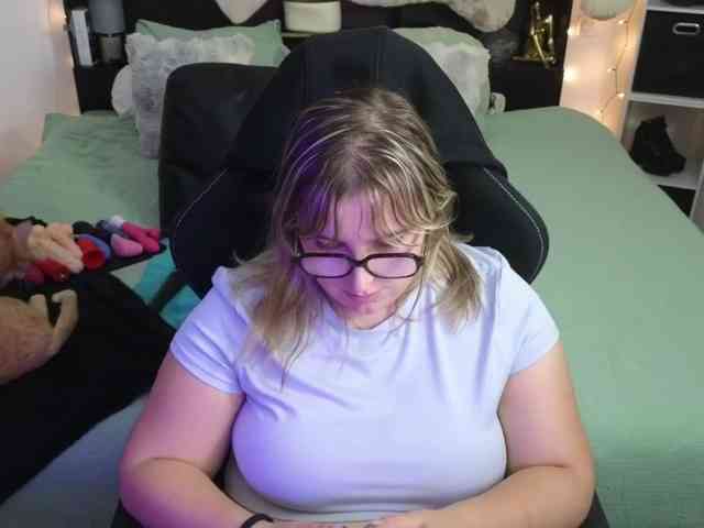 ElvinnaLaFrancaise