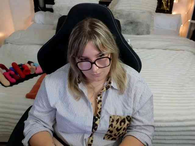 ElvinnaLaFrancaise