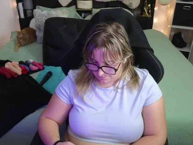 ElvinnaLaFrancaise