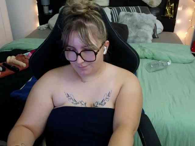 ElvinnaLaFrancaise