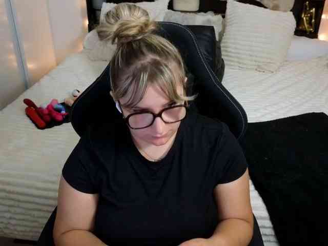 ElvinnaLaFrancaise