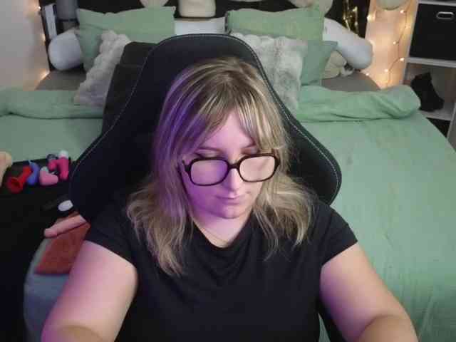 ElvinnaLaFrancaise