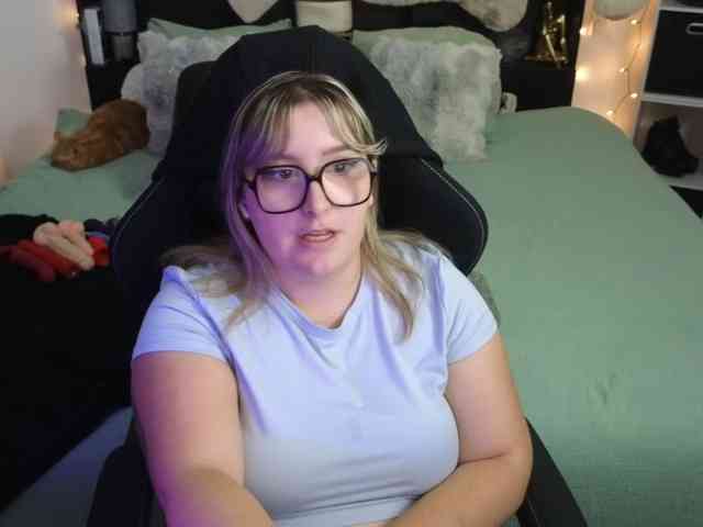 ElvinnaLaFrancaise