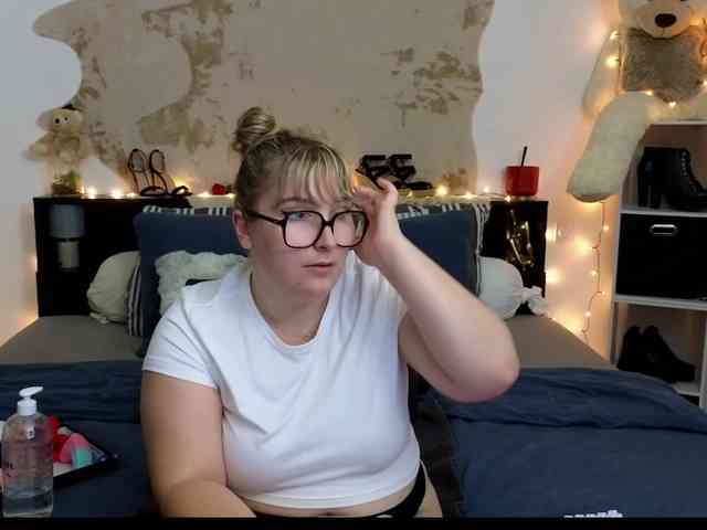 ElvinnaLaFrancaise