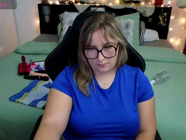 ElvinnaLaFrancaise