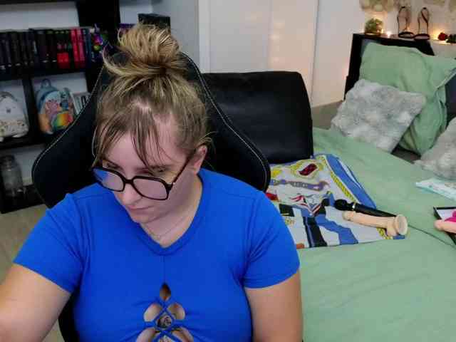 ElvinnaLaFrancaise