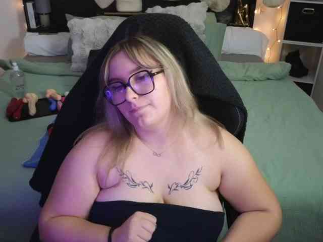 ElvinnaLaFrancaise