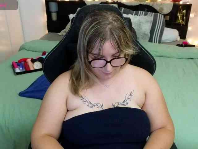 ElvinnaLaFrancaise ElvinnaLaFrancaise