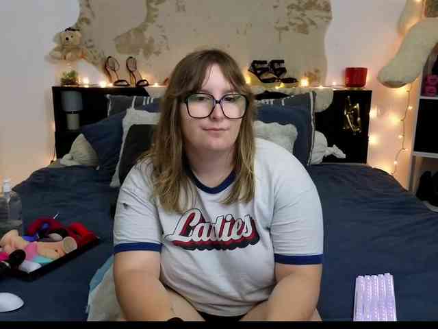ElvinnaLaFrancaise