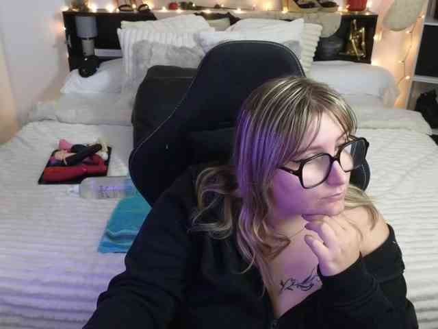 ElvinnaLaFrancaise