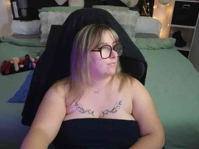 ElvinnaLaFrancaise