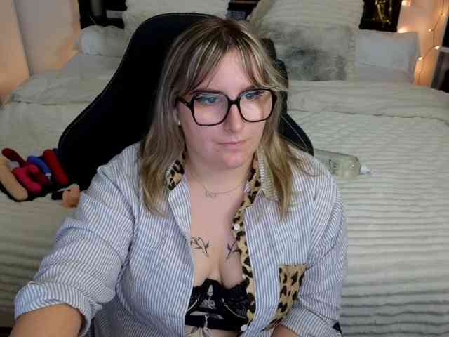 ElvinnaLaFrancaise