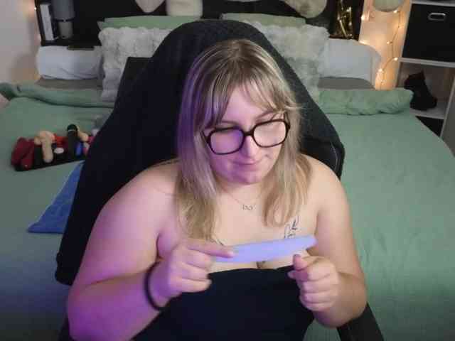 ElvinnaLaFrancaise