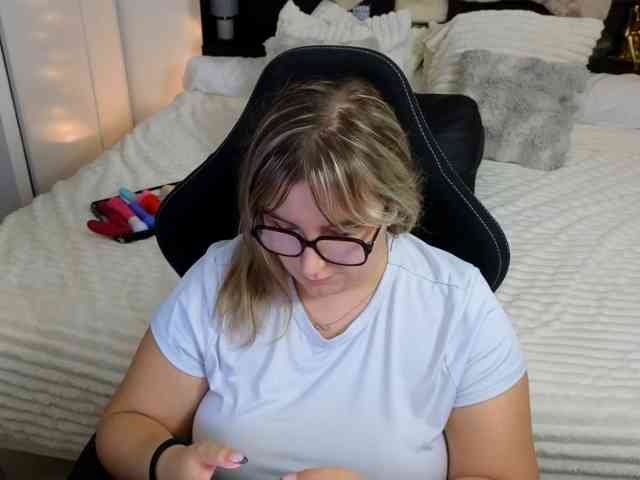 ElvinnaLaFrancaise