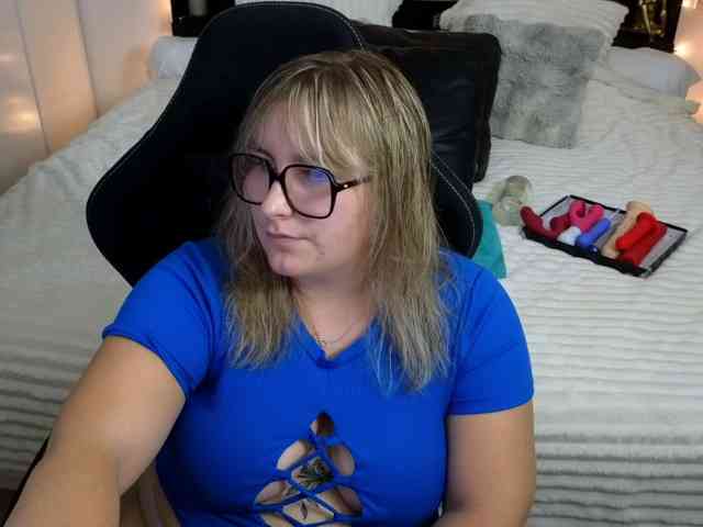 ElvinnaLaFrancaise