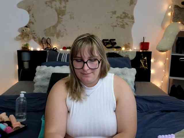 ElvinnaLaFrancaise