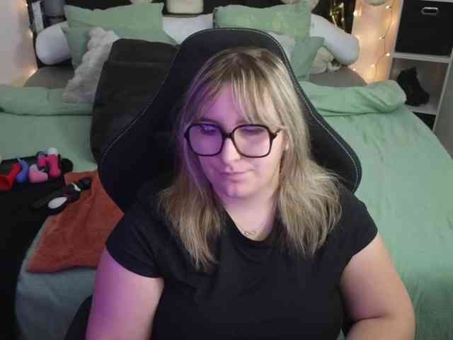 ElvinnaLaFrancaise