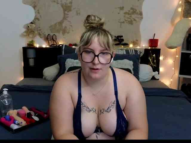 ElvinnaLaFrancaise