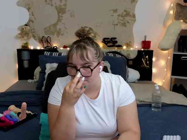 ElvinnaLaFrancaise