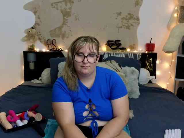 ElvinnaLaFrancaise