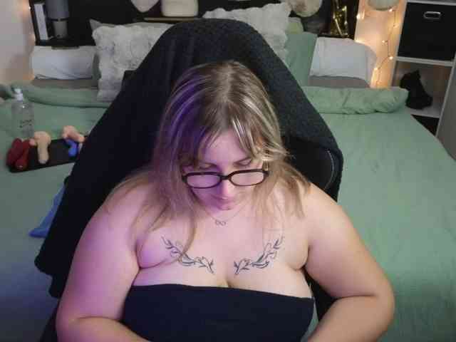 ElvinnaLaFrancaise