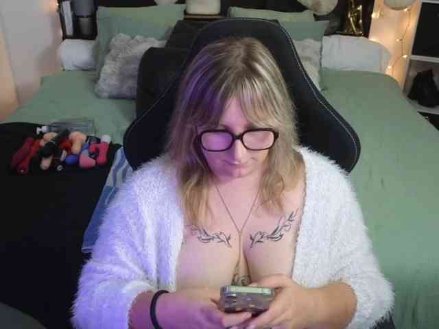 ElvinnaLaFrancaise