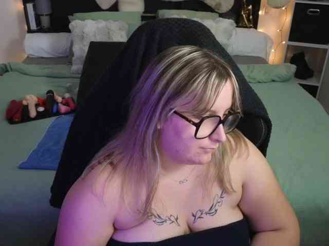 ElvinnaLaFrancaise