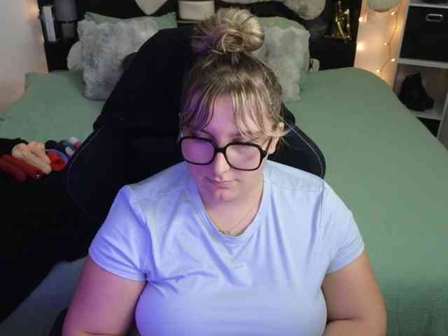 ElvinnaLaFrancaise