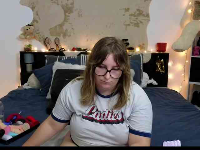 ElvinnaLaFrancaise