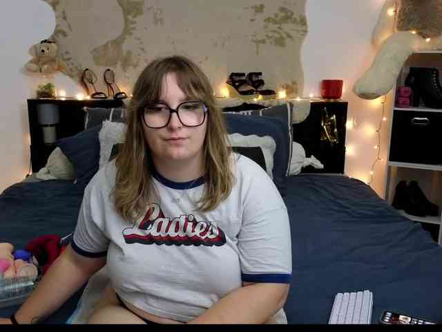 ElvinnaLaFrancaise