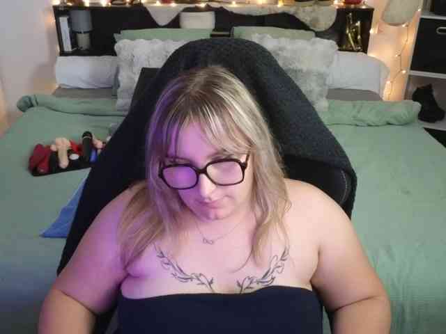 ElvinnaLaFrancaise