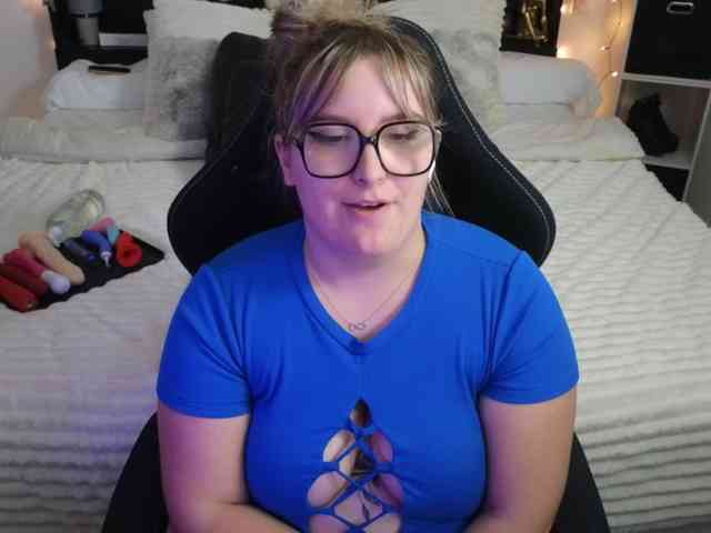 ElvinnaLaFrancaise
