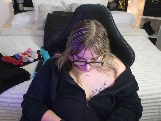 ElvinnaLaFrancaise
