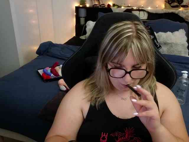 ElvinnaLaFrancaise