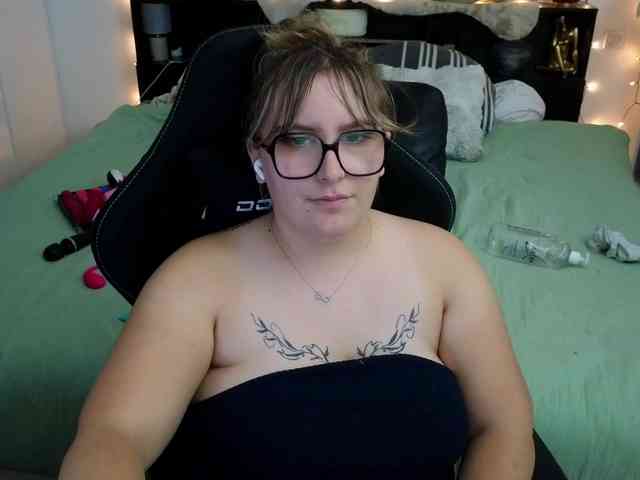 ElvinnaLaFrancaise