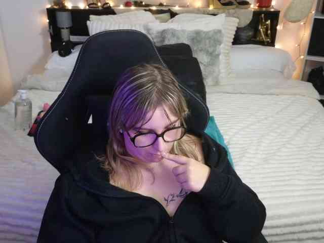 ElvinnaLaFrancaise