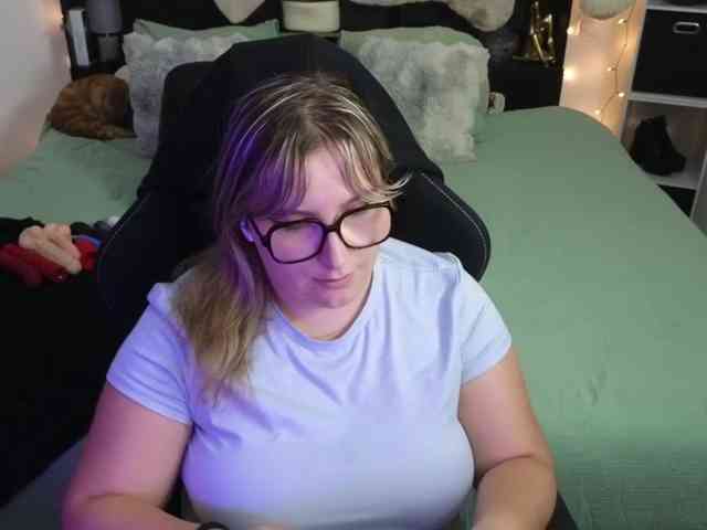 ElvinnaLaFrancaise