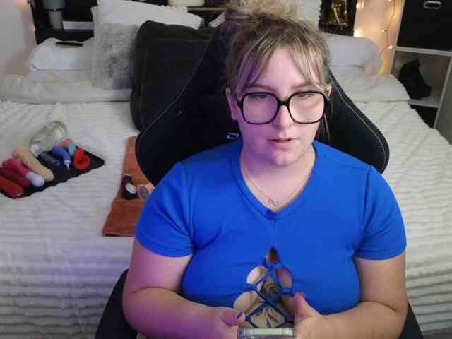 ElvinnaLaFrancaise