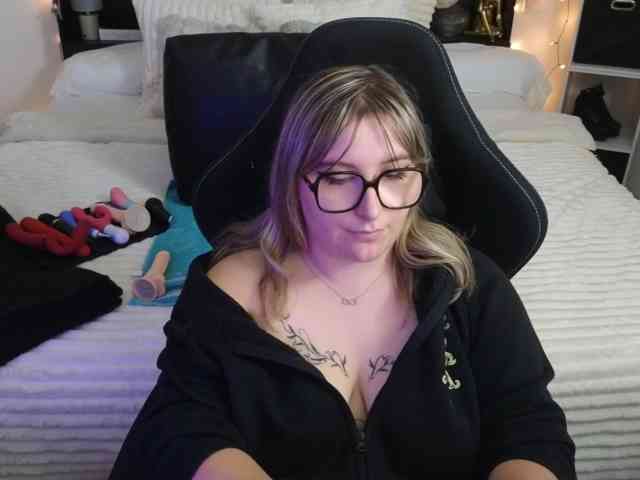 ElvinnaLaFrancaise
