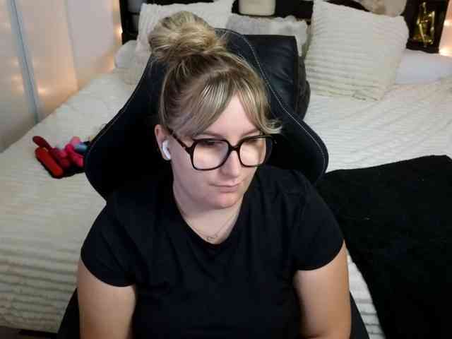 ElvinnaLaFrancaise