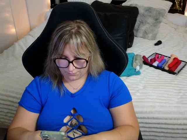 ElvinnaLaFrancaise
