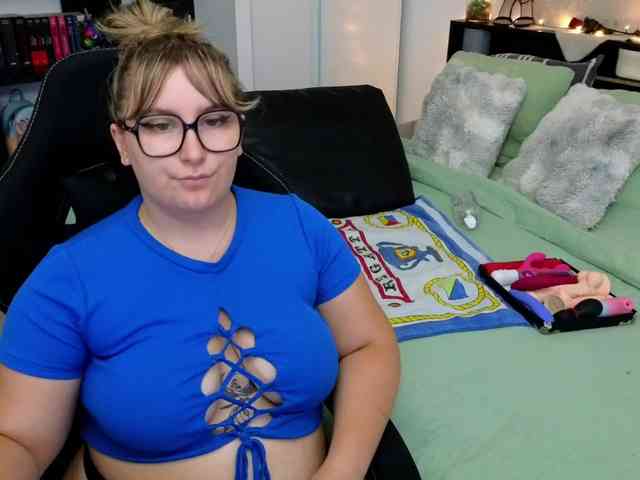 ElvinnaLaFrancaise