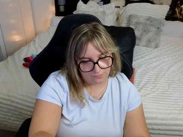 ElvinnaLaFrancaise