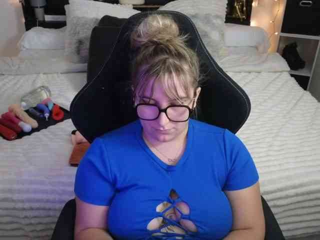 ElvinnaLaFrancaise
