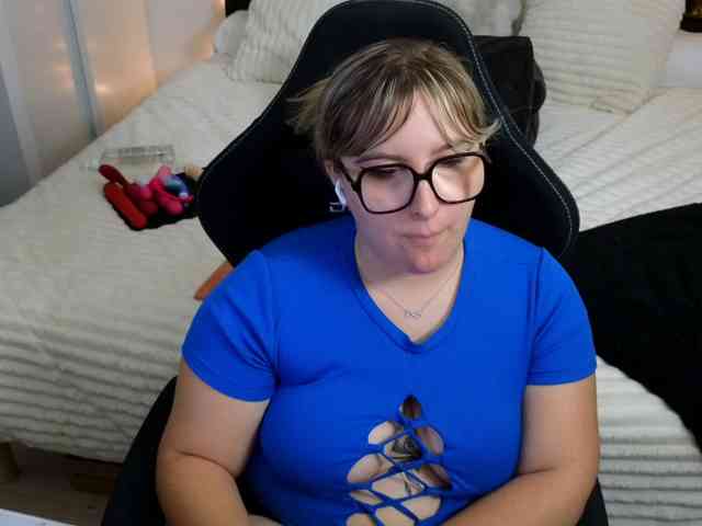 ElvinnaLaFrancaise