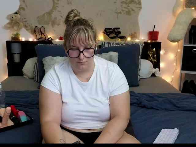 ElvinnaLaFrancaise
