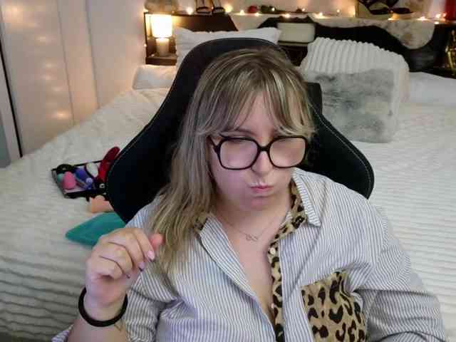 ElvinnaLaFrancaise